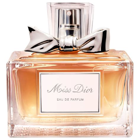 miss dior original perfume 30ml|miss dior by christian.